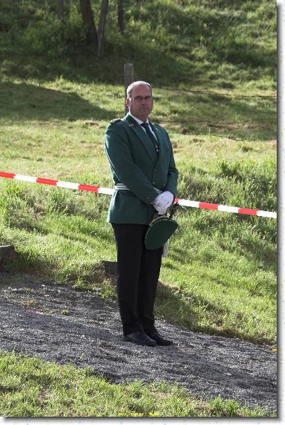 N&auml;chstes Bild